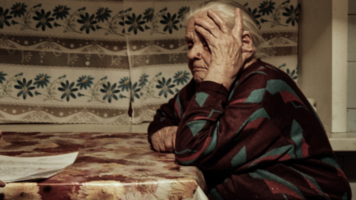 «Мама, я попала в ДТП!»: мошенники обманули пенсионерку из Нижнего Тагила