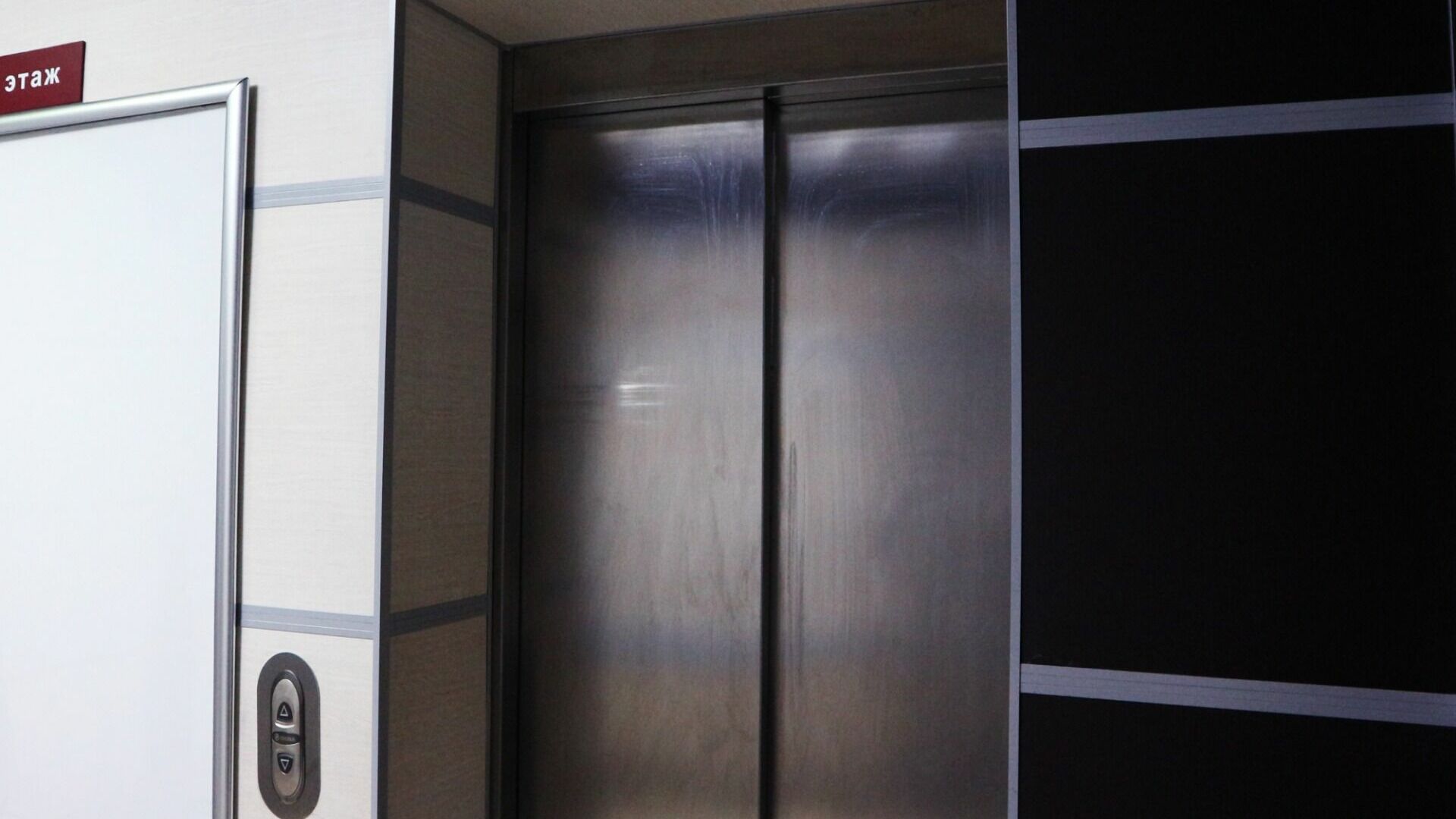 В Нижнем Тагиле в 2022 году отремонтировали 114 лифтов