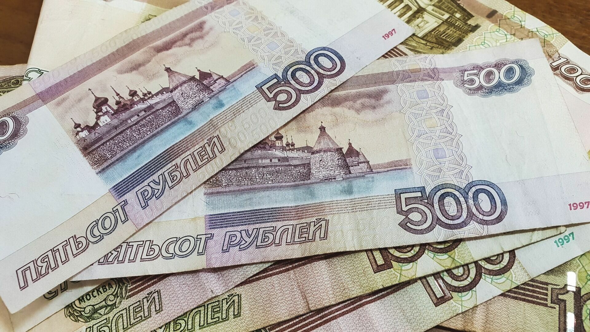 Новые платежки за землю стали приходить жителям Екатеринбурга