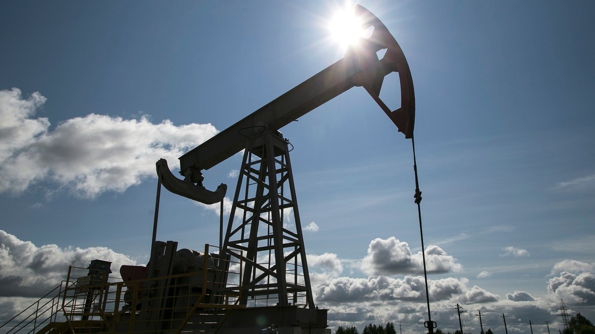 США предложили способ ограничения нефтяных доходов России