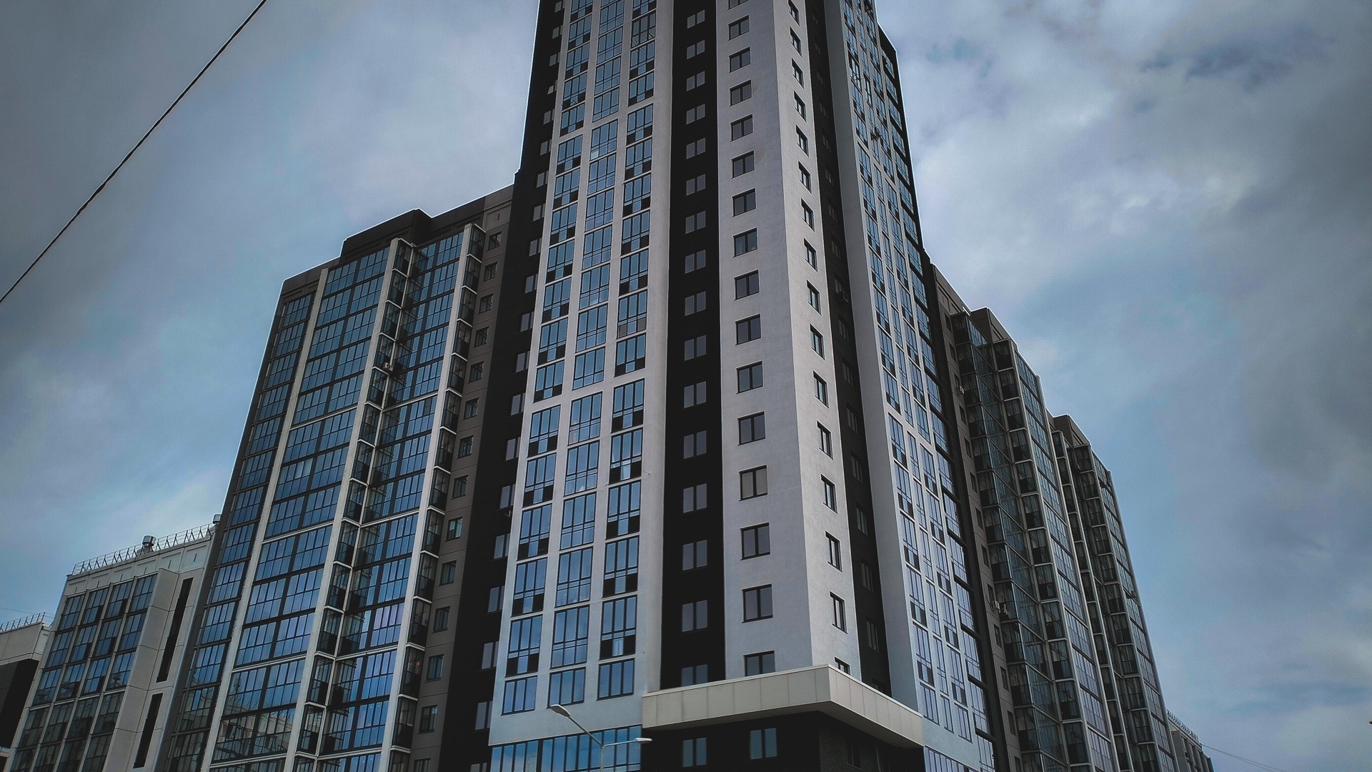 Посуточная аренда квартир в Екатеринбурге резко выросла в дни ИННОПРОМ