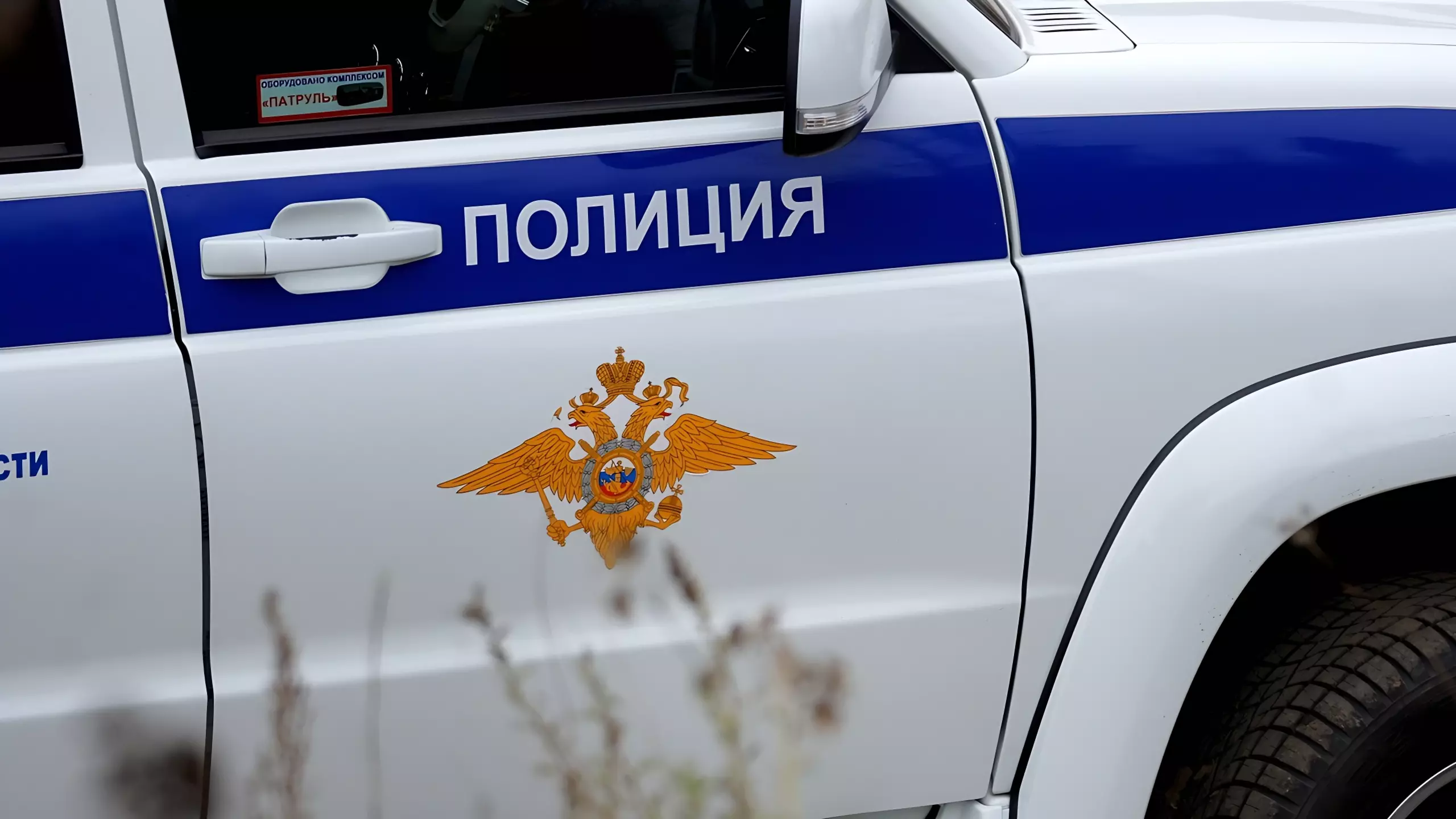 В Свердловской области уже две недели разыскивается 46-летний мужчина