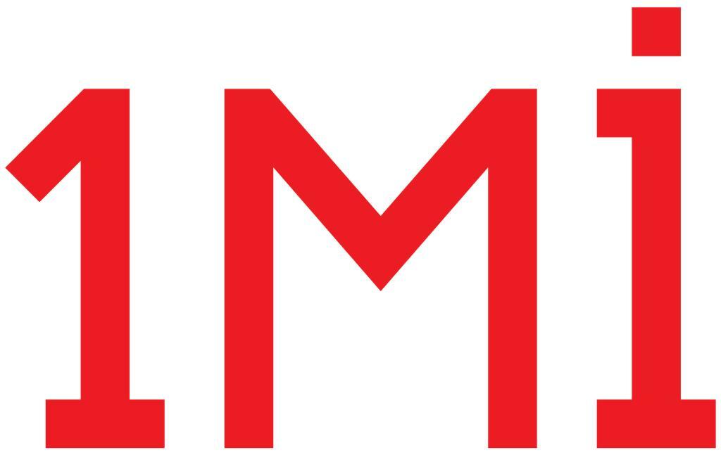 Холдинг 1MI стал информационным партнером медиапремии «Искра Юга 2020»