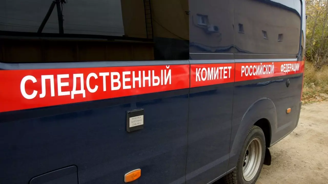 Житель Кировграда зарезал знакомого из-за подозрений в краже продуктов