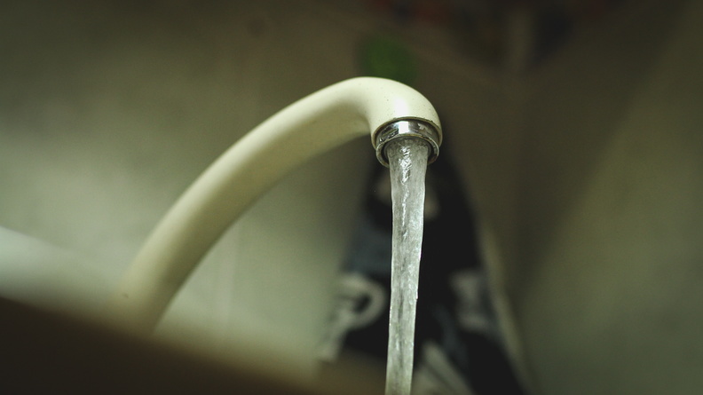 Превышение хлороформа в питьевой воде нашел тагильский Роспотребнадзор