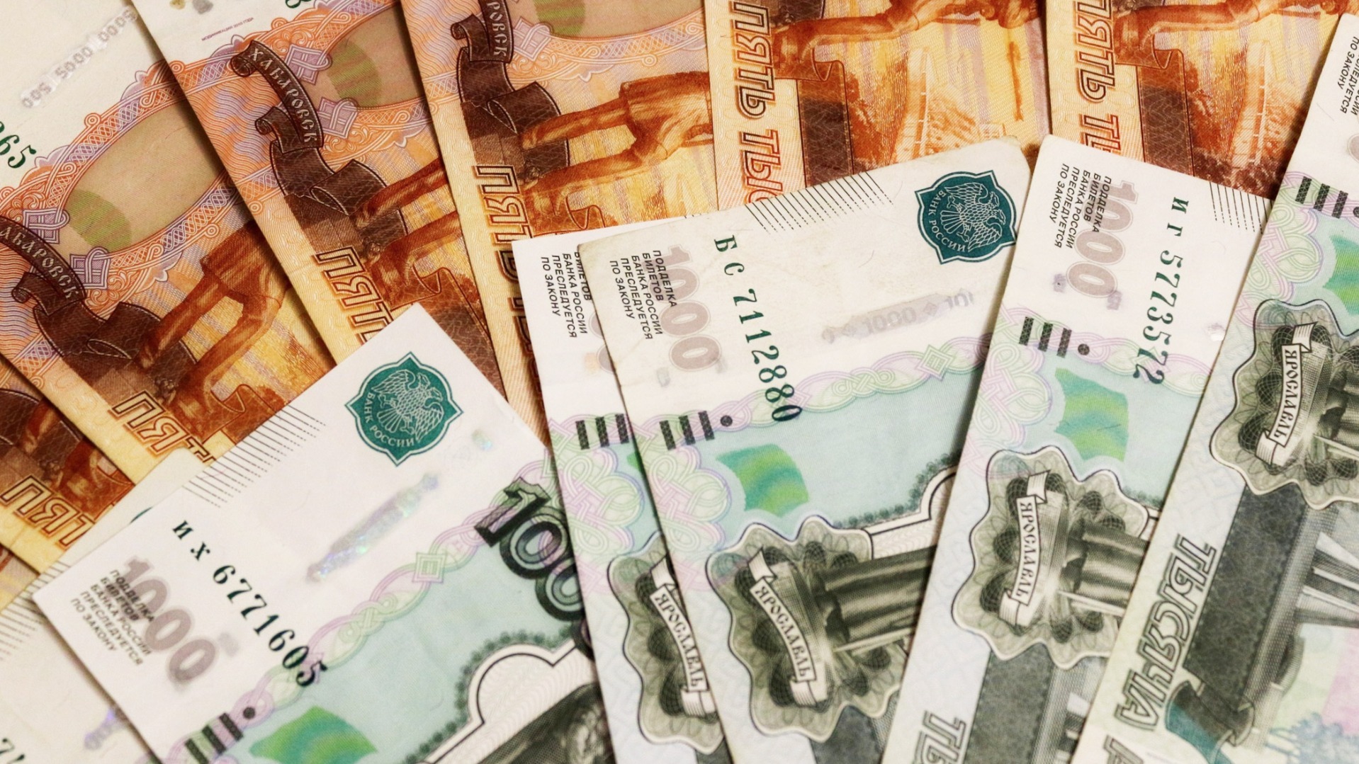 Обвиняют родственников в ДТП: более 10 млн за год перевели тагильчане мошенникам