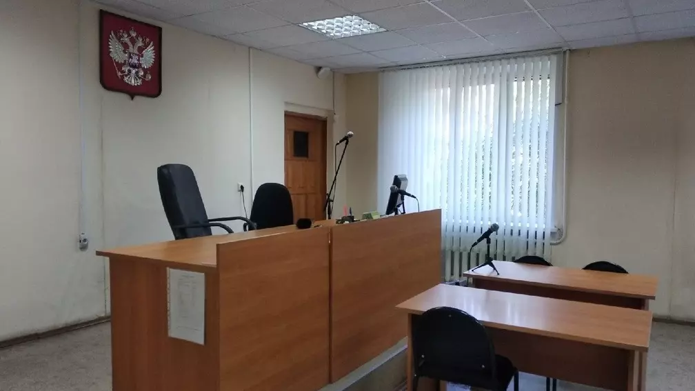 В Екатеринбурге вынесен приговор военному за дискредитацию армии