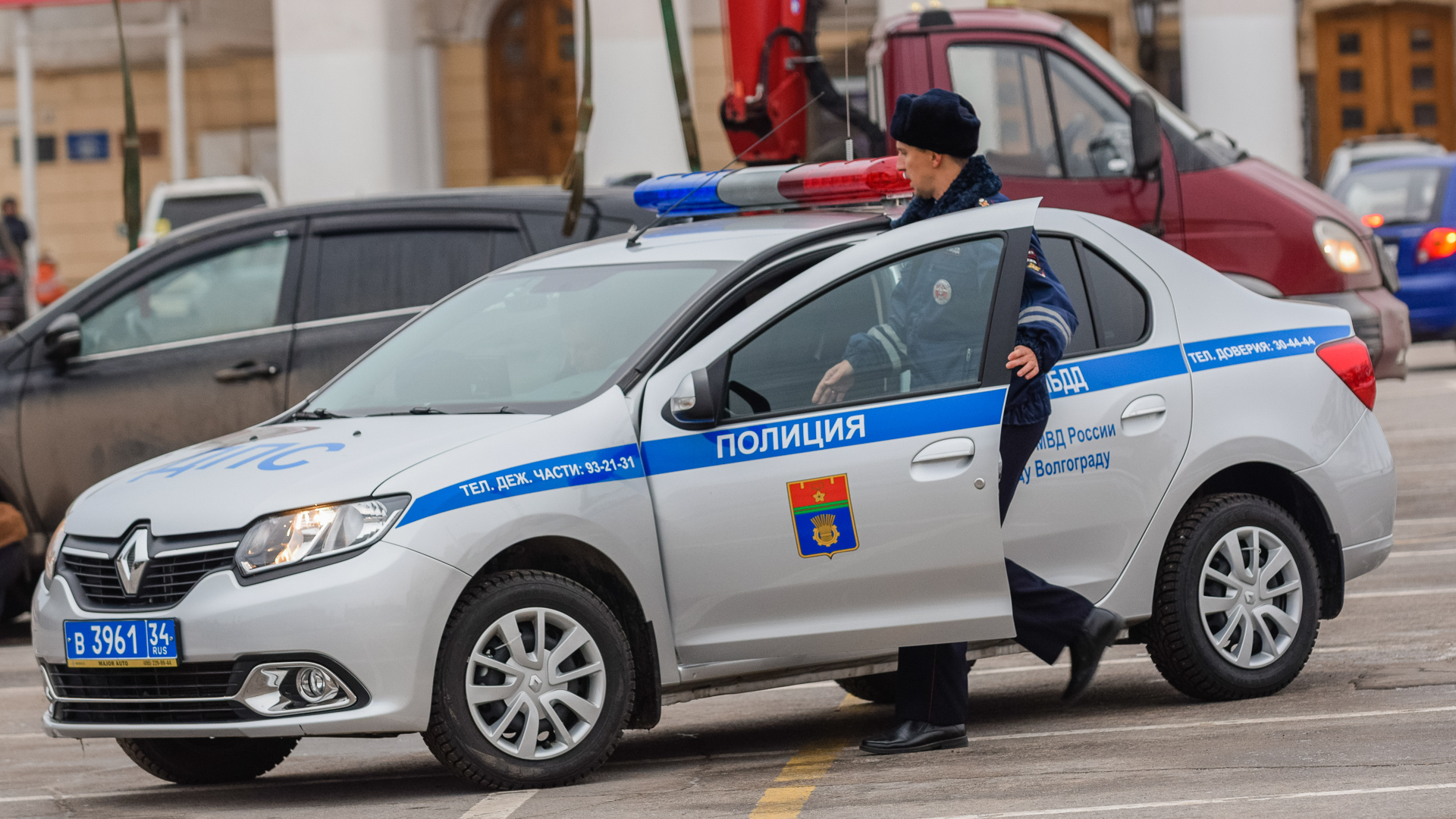 Тело пропавшего при странных обстоятельствах водителя на BMW найдено в Екатеринбурге