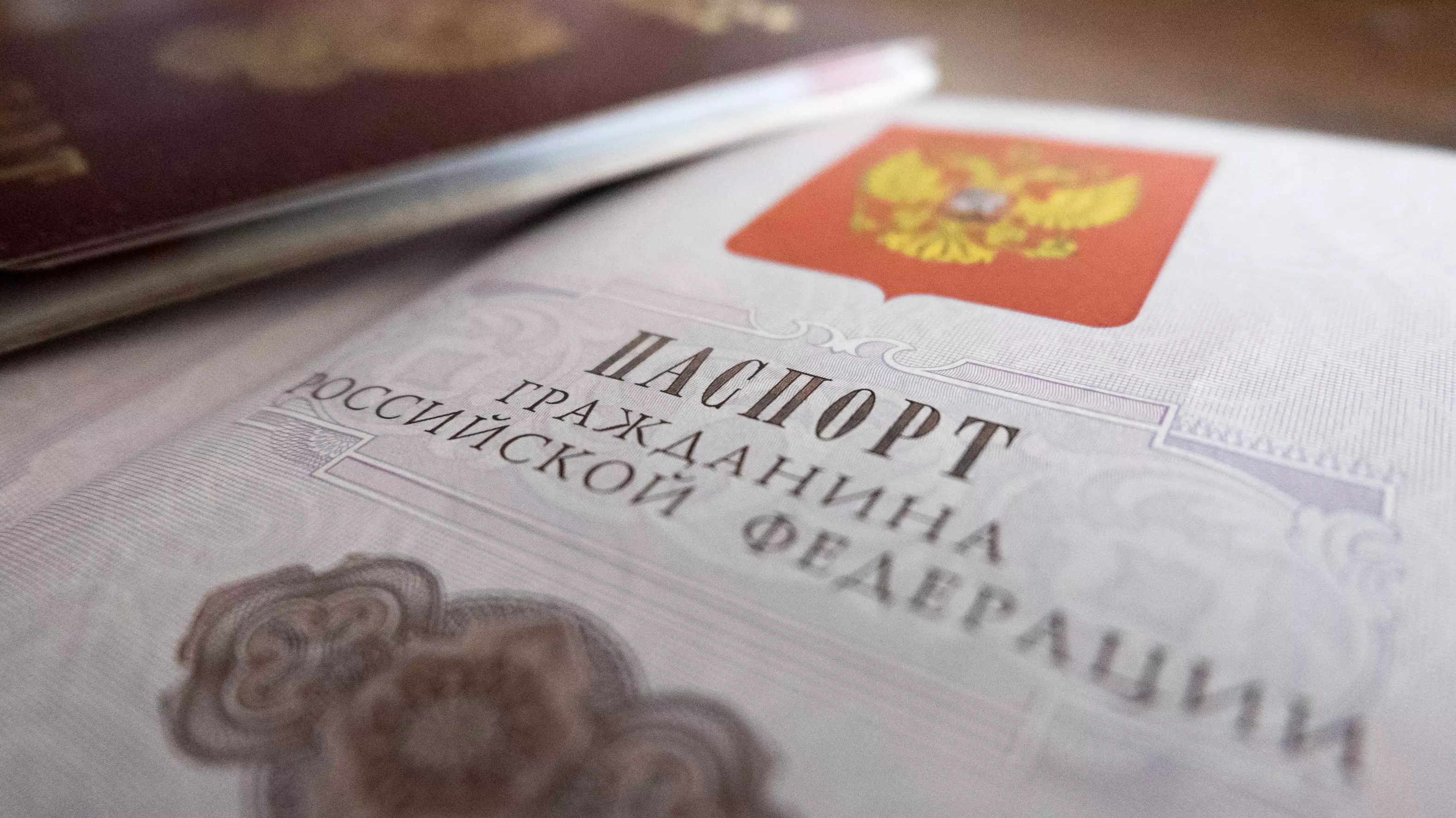 Стать гражданином: как беспроблемно получить паспорт в 14 лет