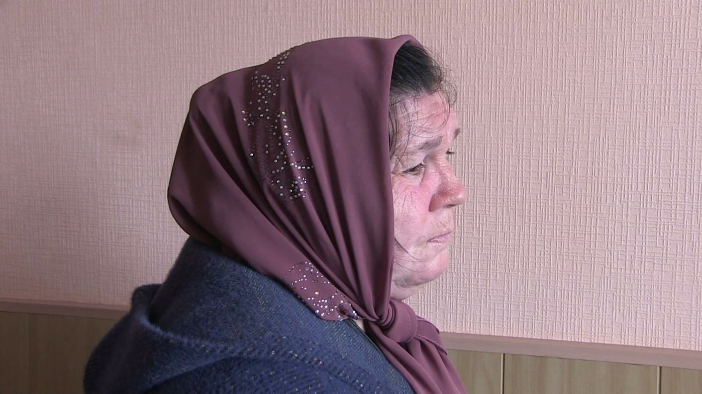 В Екатеринбурге пенсионерка крала крупные суммы у стариков