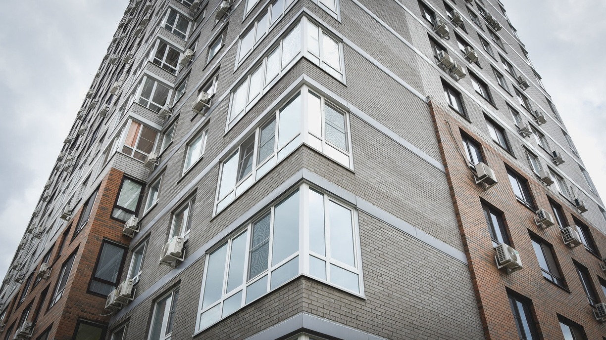 В Москве и Подмосковье ожидают рост количества скидок на рынке аренды жилья