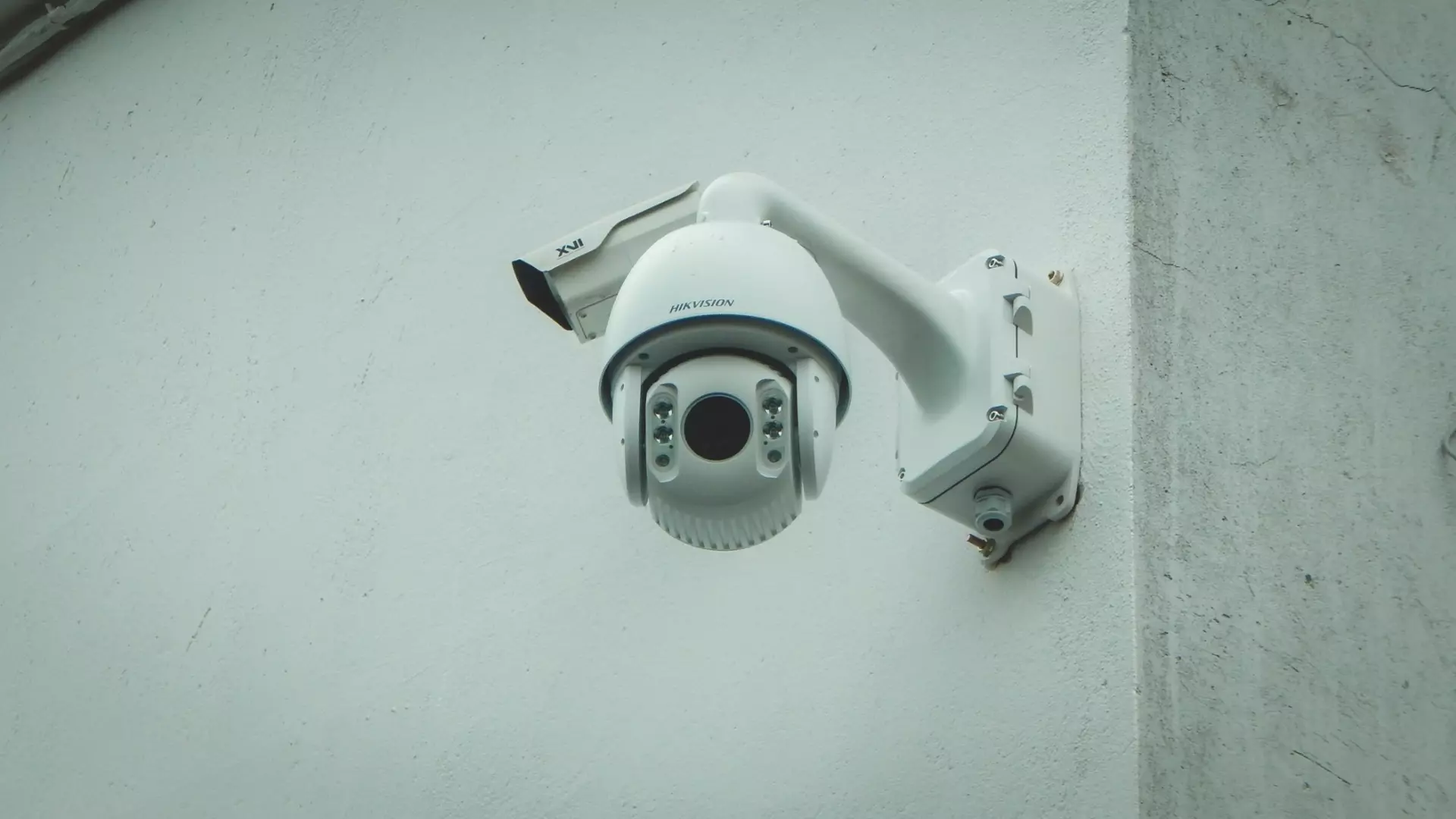 В Екатеринбурге может появиться единая система видеонаблюдения