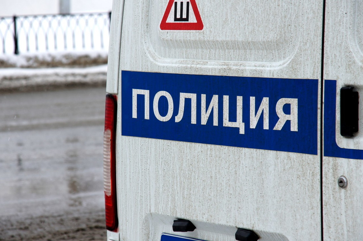 Пропавший 12-летний мальчик в Артемовском найден