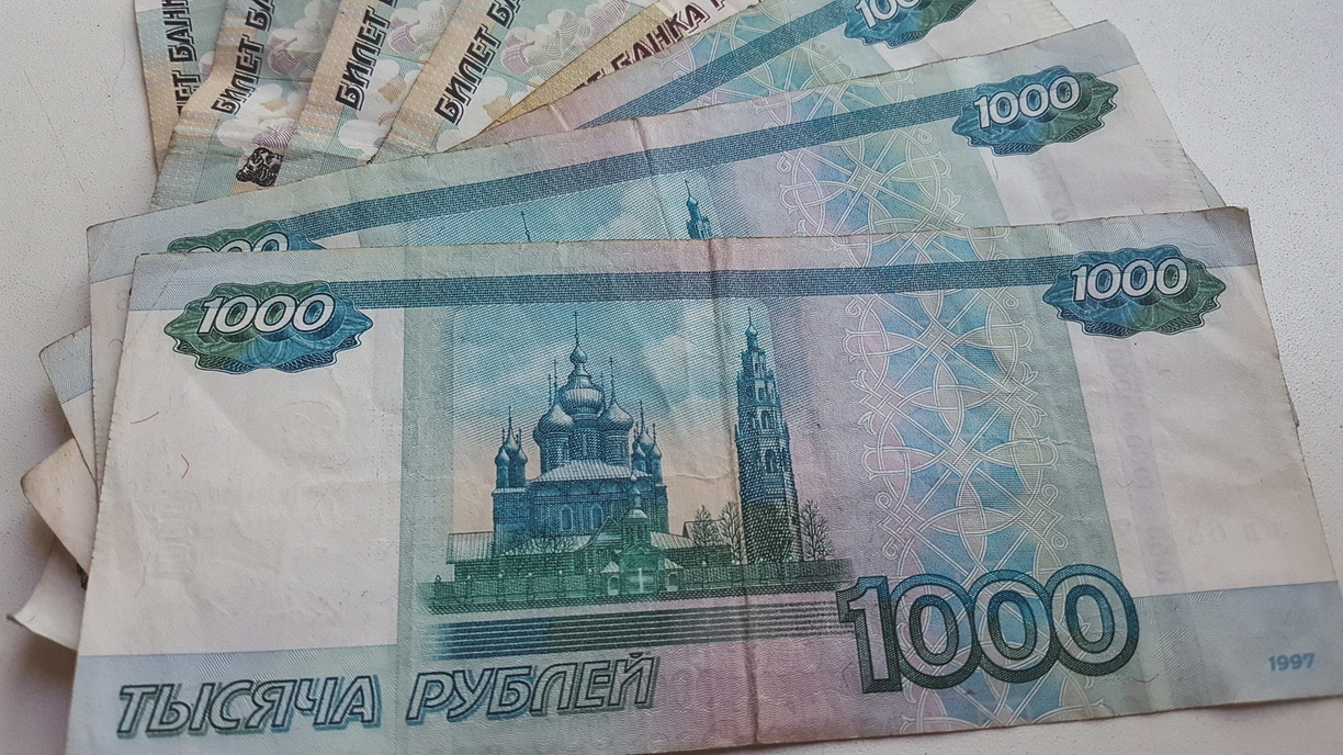Расходы на социальную поддержку жителей вырастут в Свердловской области