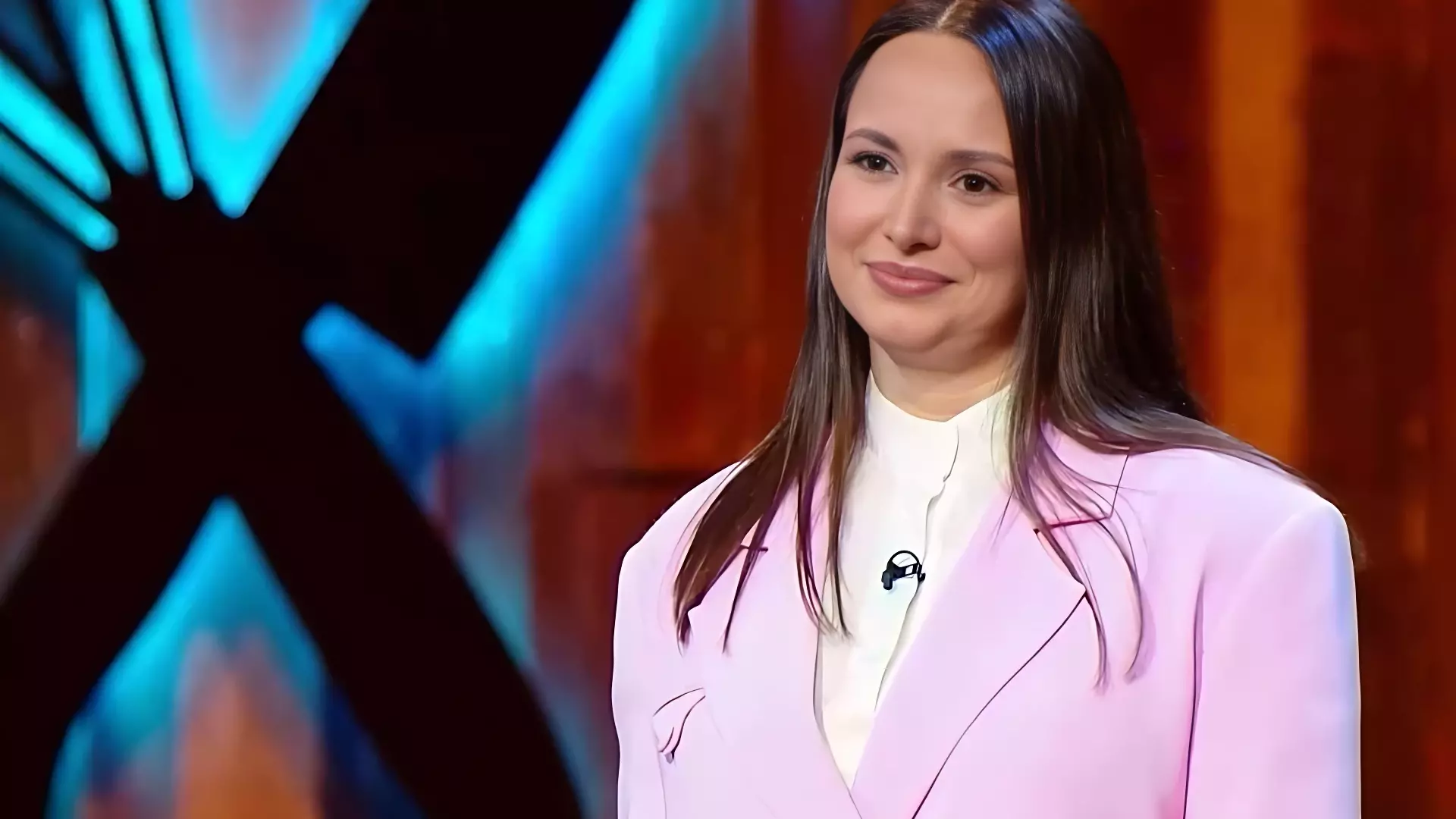 Жительница Екатеринбурга снялась в кулинарном шоу на ТВ