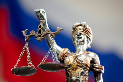 Неустойку по судебным расходам отказывается оплачивать тагильскому УВЗ Минобороны РФ