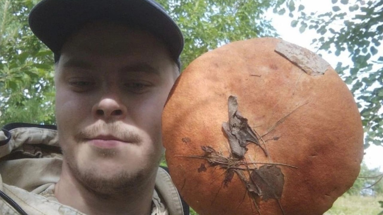 24-летний житель Краснотурьинска пропал при загадочных обстоятельствах