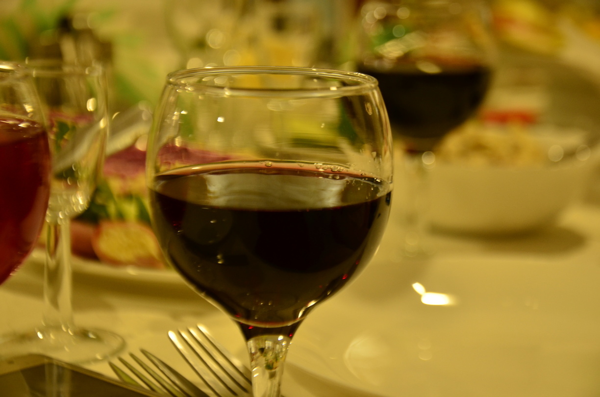 Эксперты рассказали о качестве российских вин и проблемах производства