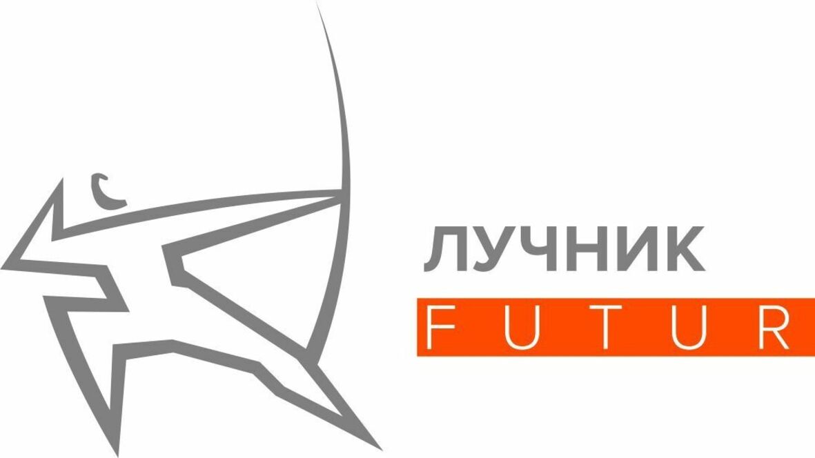 Участники конкурса «Лучник Future» займутся разработкой проектов для шести компаний