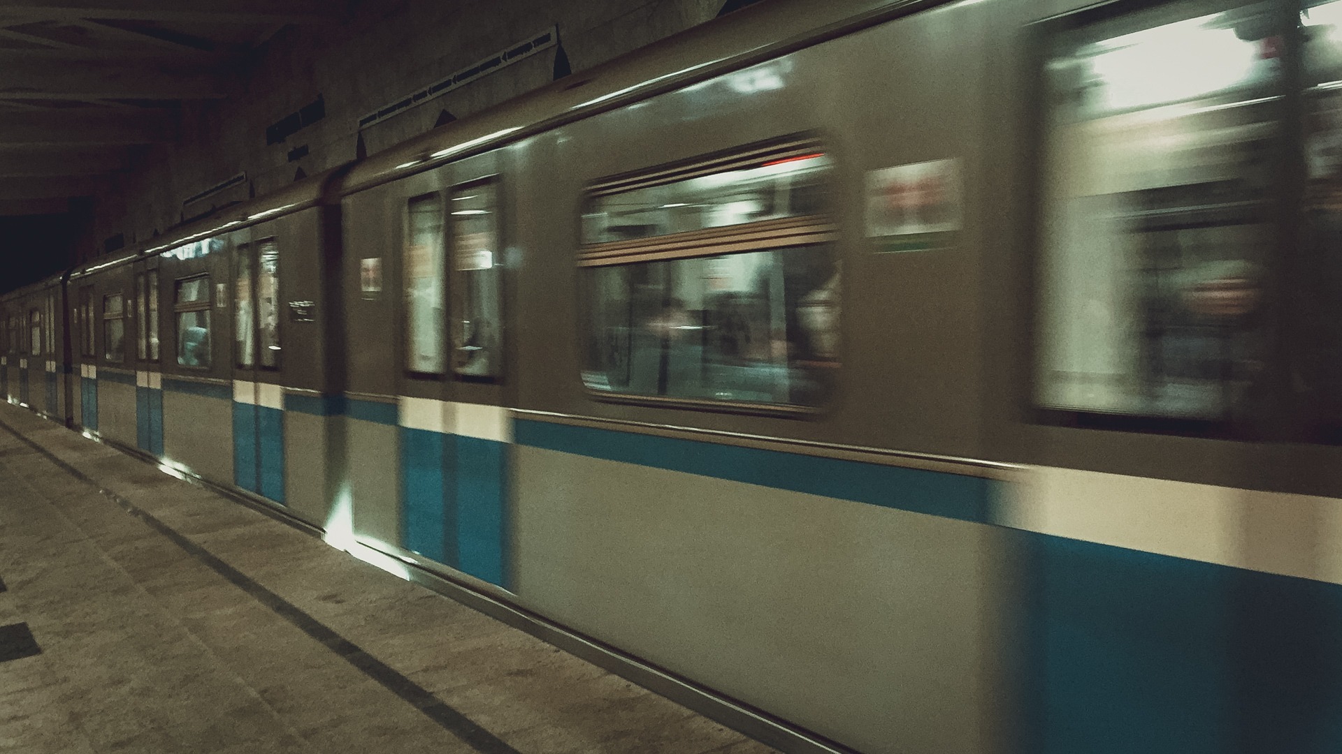 ФАС отменила конкурс на установку новых турникетов в метро Екатеринбурга