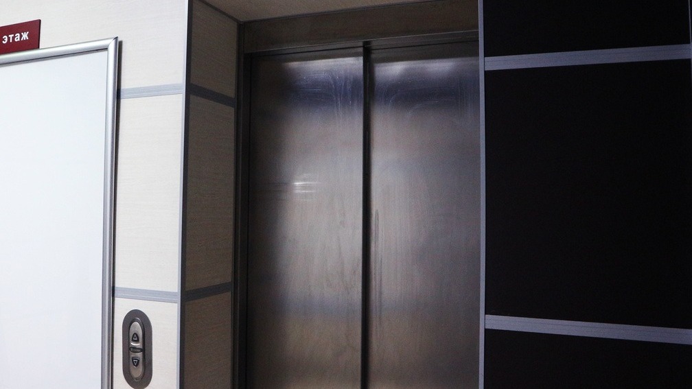 Ростехнадзор: Налаживание ситуации с лифтовым хозяйством потребует времени