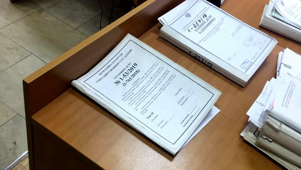 За обман на 300 тысяч за развал дела задержана адвокат в Екатеринбурге