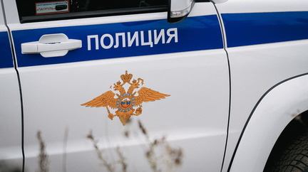Извращенец напал на двух школьниц в Екатеринбурге
