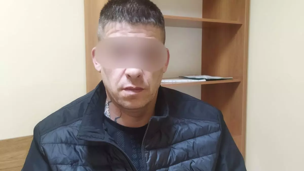 Сотрудник РЖД украл с карты пассажира 2 млн рублей в поезде до Екатеринбурга