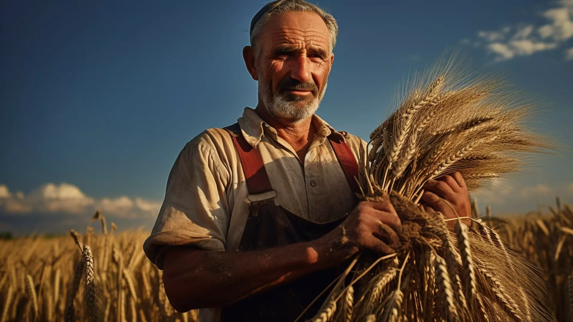 Свердловские переработчики зерновых культур получат 220 миллионов