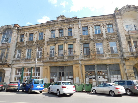 Дело о расстреле автомобиля врача и здания ковидной больницы в Асбесте забирает СК РФ