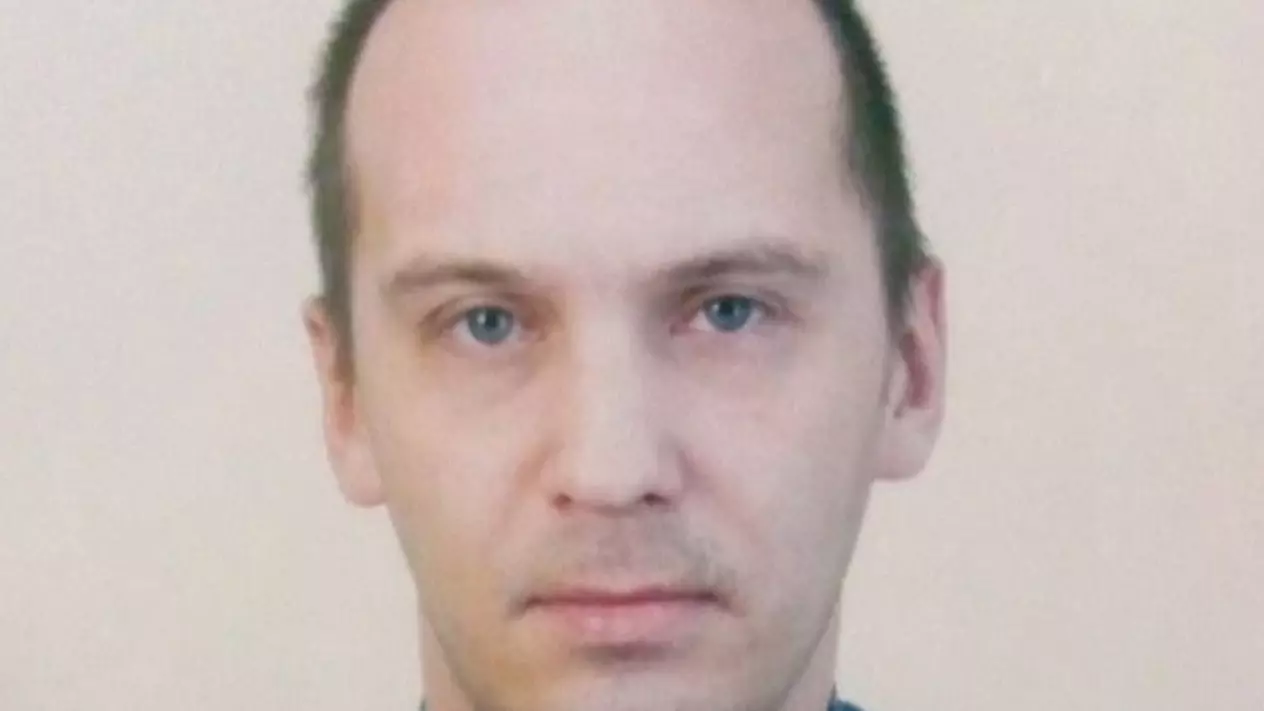 Технолог из Березовского погиб на СВО