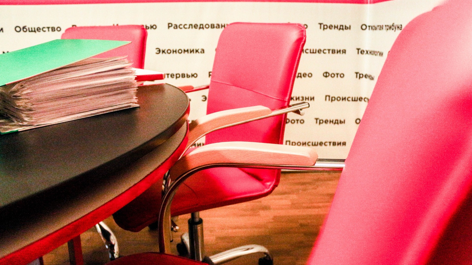 Уральская авиабаза вернет задолженности по зарплате своим сотрудникам