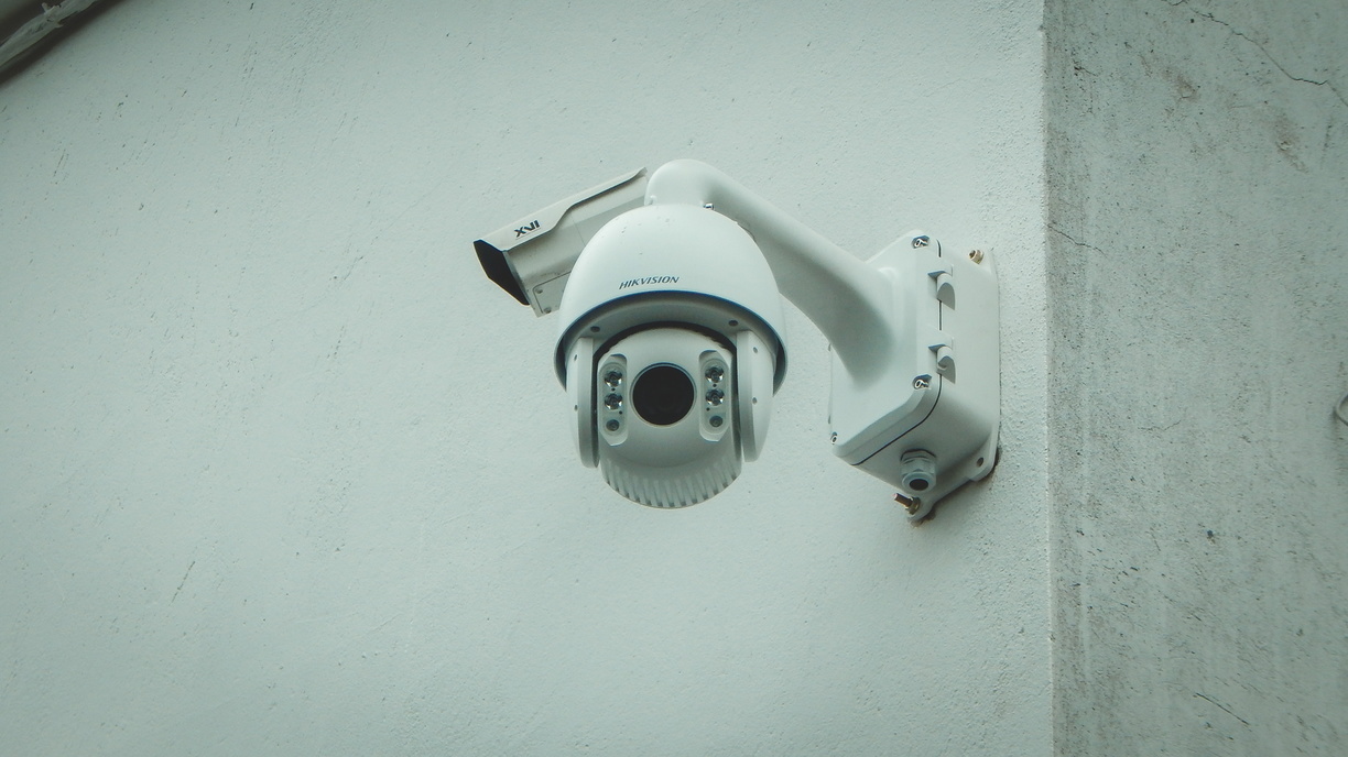 Еще 400 камер «Безопасного города» будут установлены у тагильских детсадов и школ