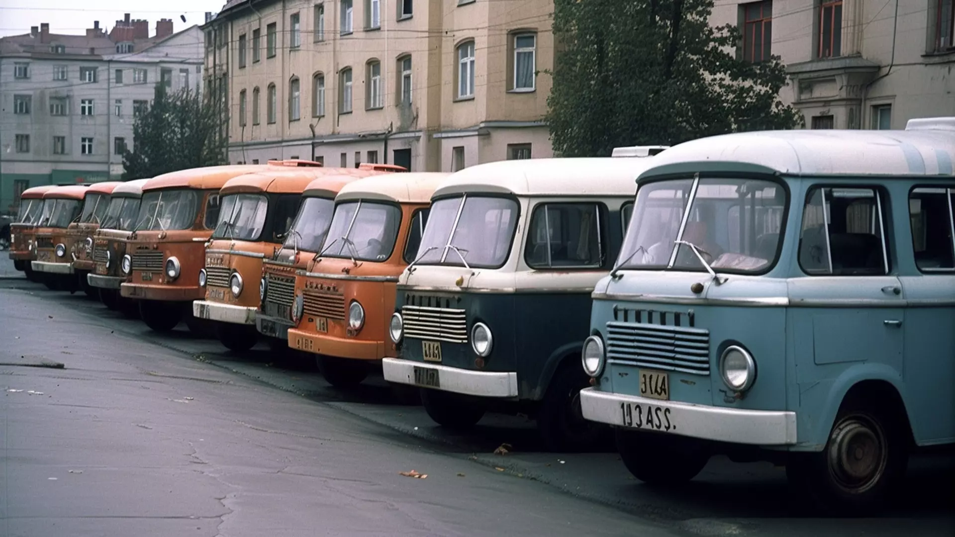 Компанию-перевозчика в Екатеринбурге оштрафовали за превышение количества автобусов