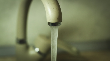«Не нравится — не пользуйтесь»: кому в Горноуральском пересчитают за фекальную воду