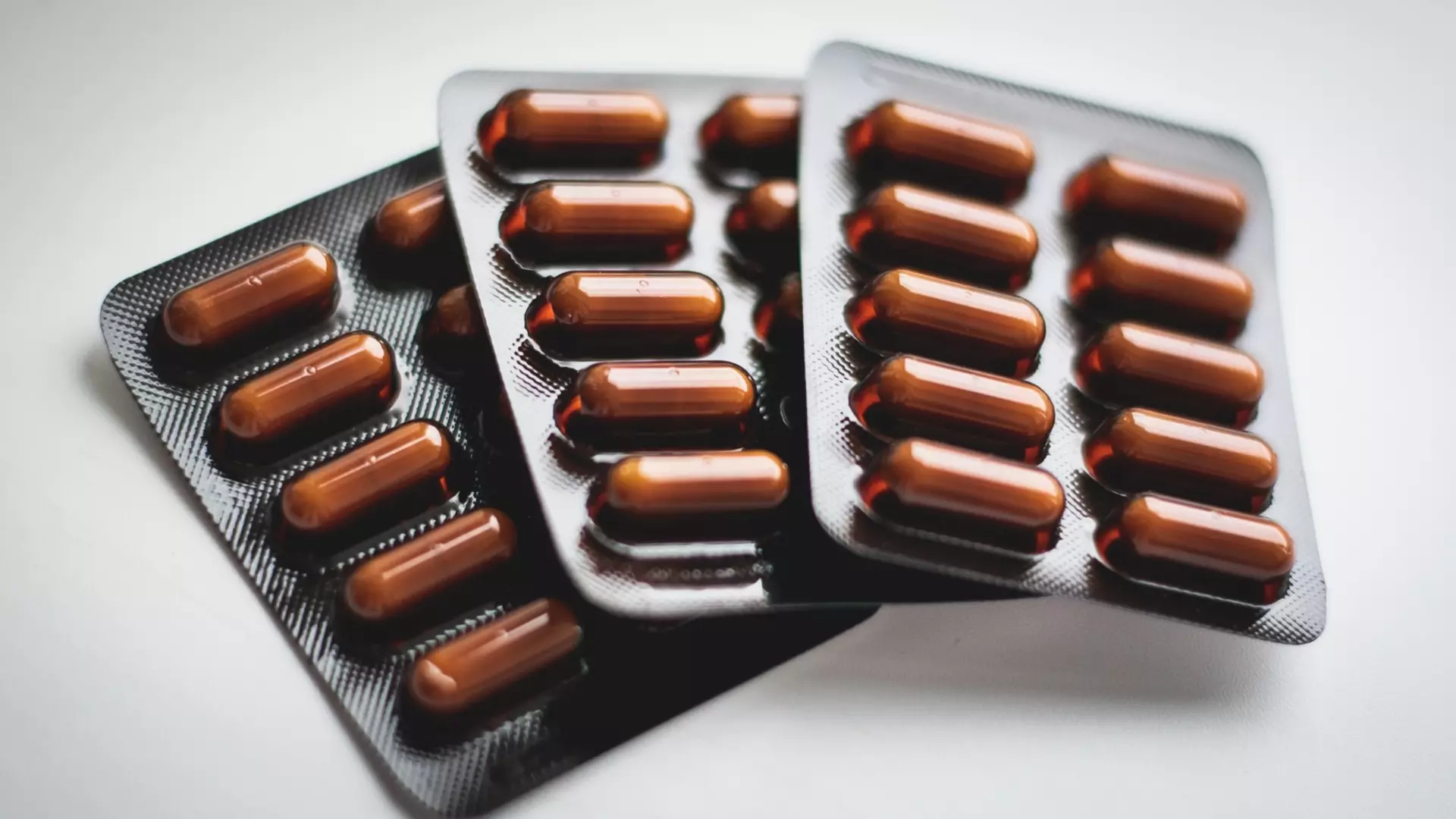 Компания «Промомед» выпускает на рынок препарат для борьбы с ожирением и диабетом