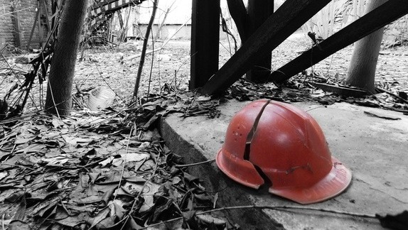 Миллионный штраф грозит шахте в Краснотурьинске из-за смерти рабочего
