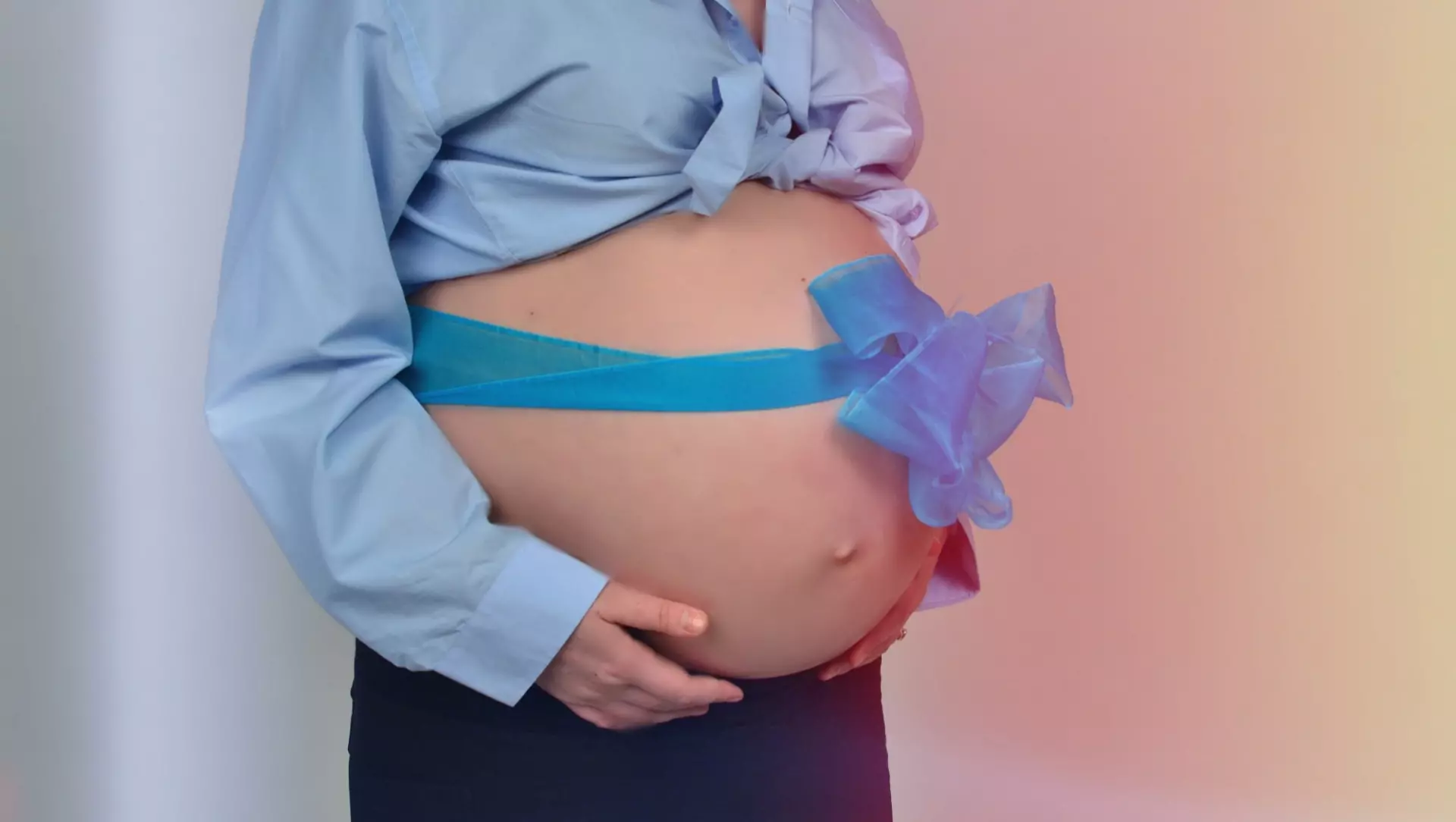В Свердловской области объявлена Неделя ответственного отношения к беременности