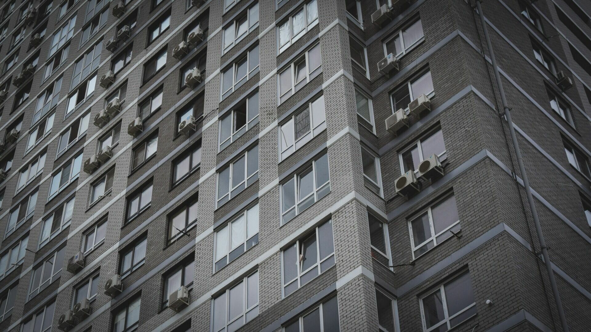 Цены на вторичное жилье в Екатеринбурге бьют рекорды