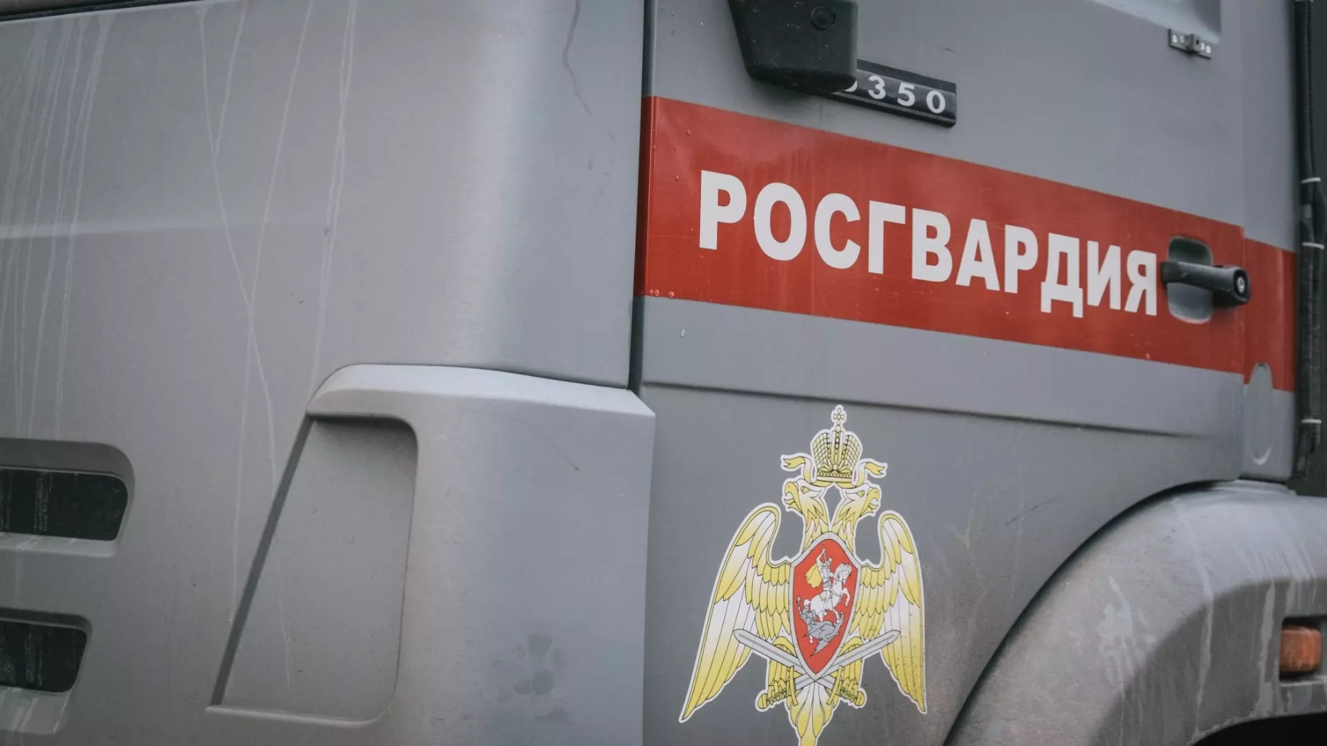 В школах Екатеринбурга проходят уроки безопасности после теракта в «Крокусе»
