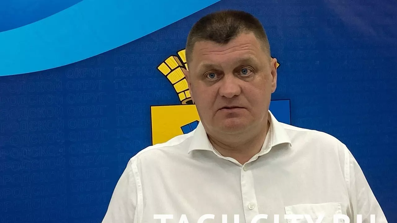 После дела Летникова под удар могут попасть другие главы городов округа
