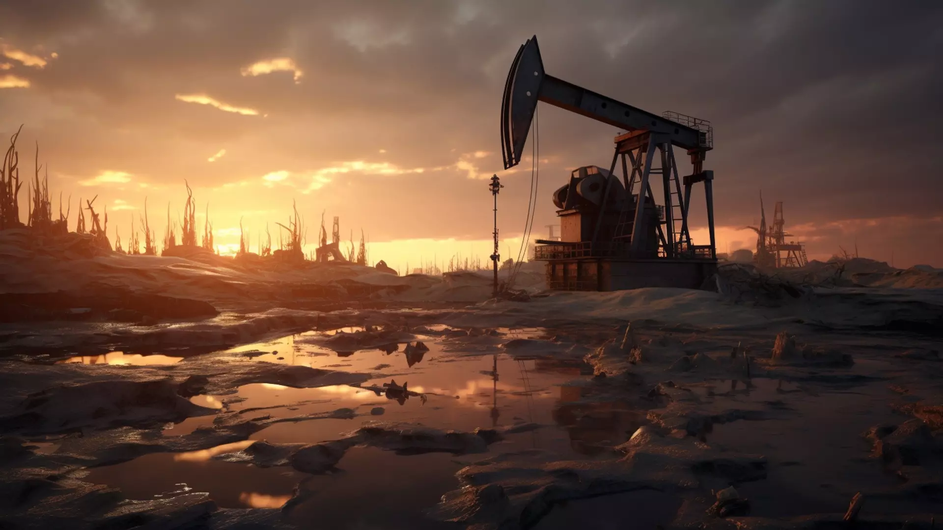 Нефтегазовые доходы российского бюджета выросли на 59% в январе
