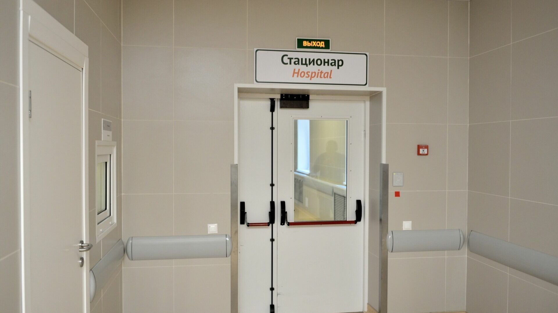 Мобилизованный житель Новоуральска получил ранения в зоне СВО