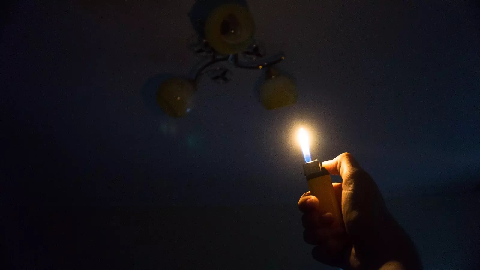 16-летний подросток умер в Березовском после вдыхания газа