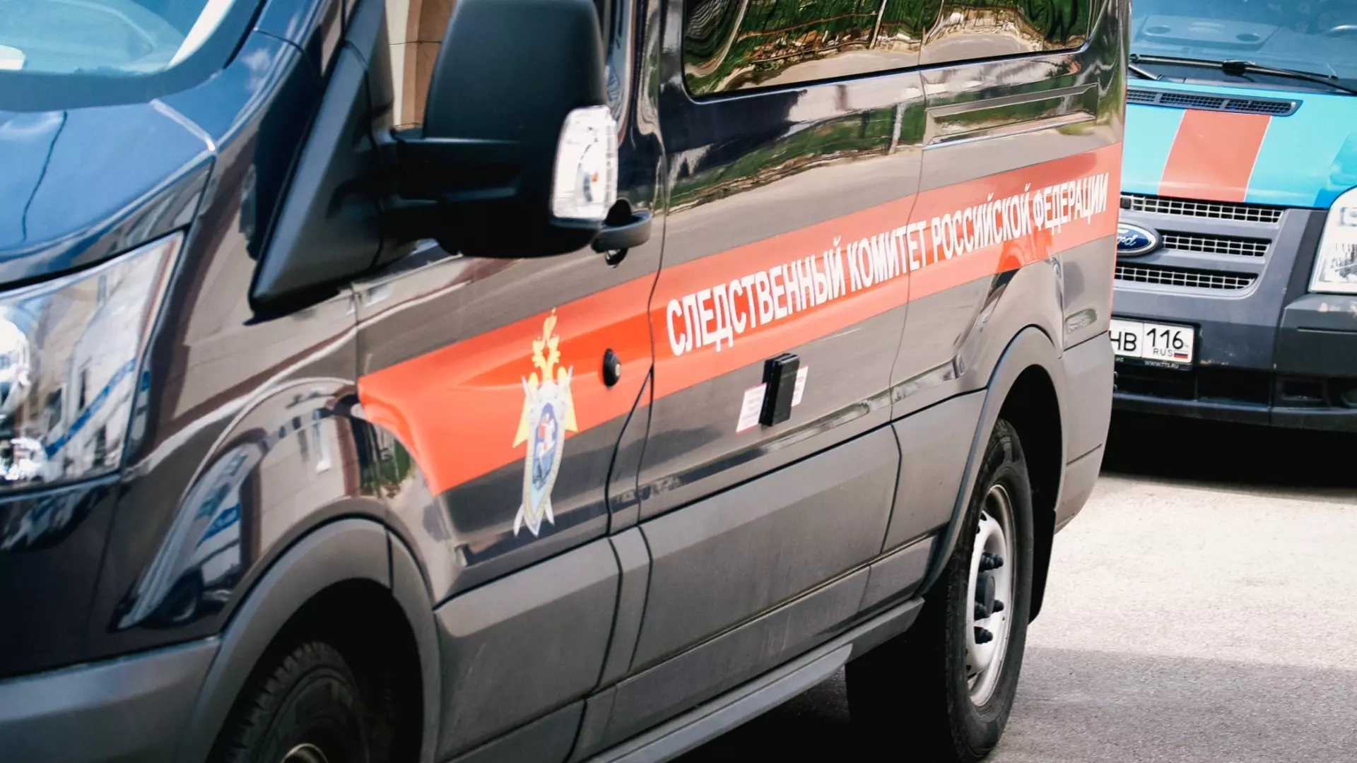 На медиков скорой помощи в Богдановиче напал пьяный пациент