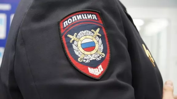 В Свердловской области назначили нового главу отдела по борьбе с наркотиками
