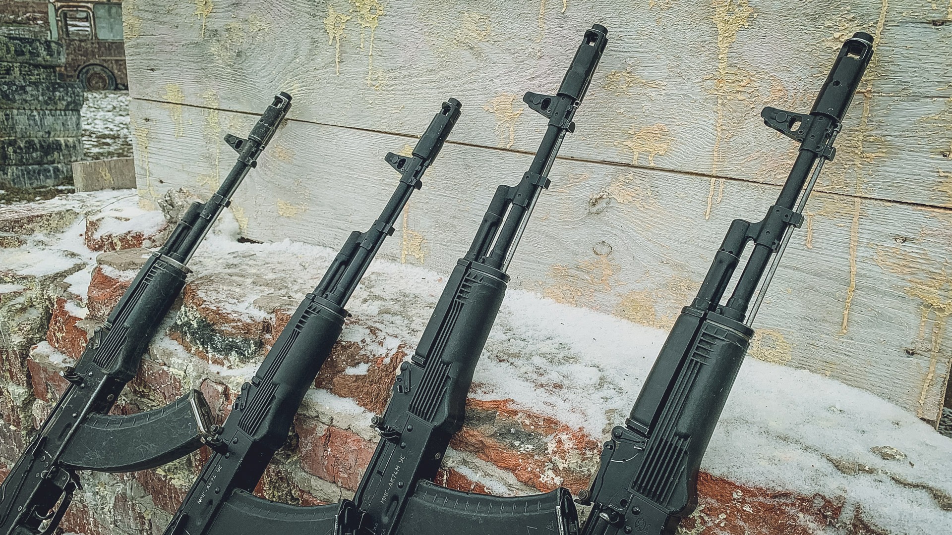 Сотрудники ФСБ проведут антитеррористические учения в Екатеринбурге