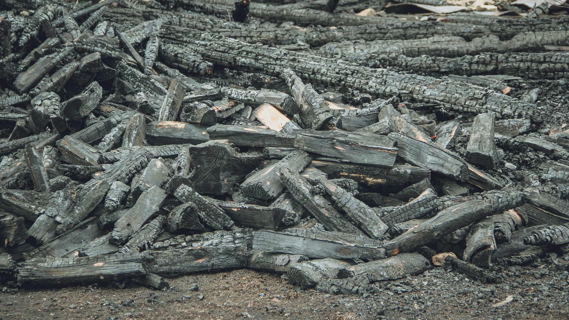 Нелегальная частная сауна сгорела в Нижнем Тагиле